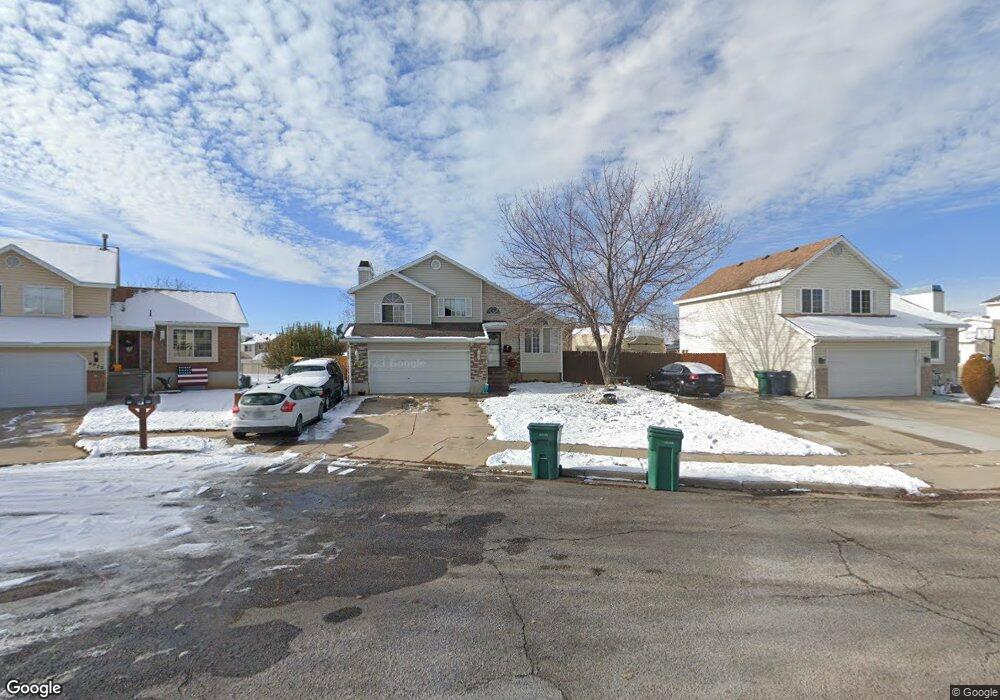 4967 S 3450 W, Roy, UT 84067 - photo 1