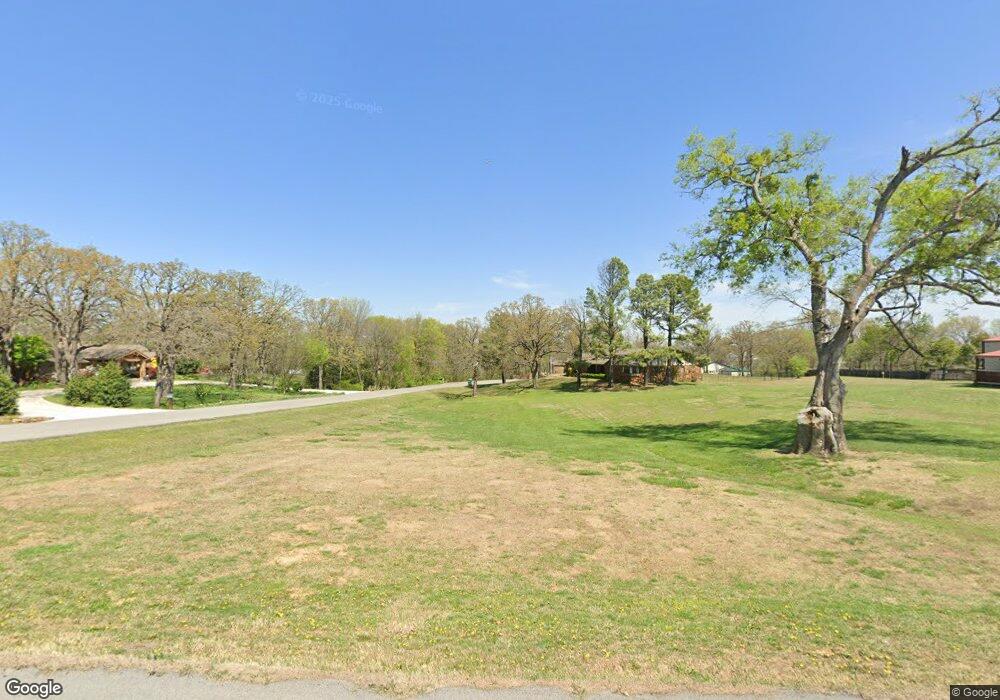 679 W 108th St S, Jenks, OK 74037 - photo 1