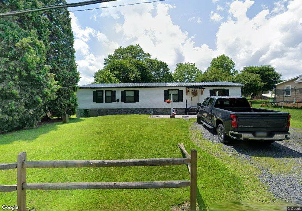 31 N Greenview Rd, Schuylkill Haven, PA 17972 - photo 1