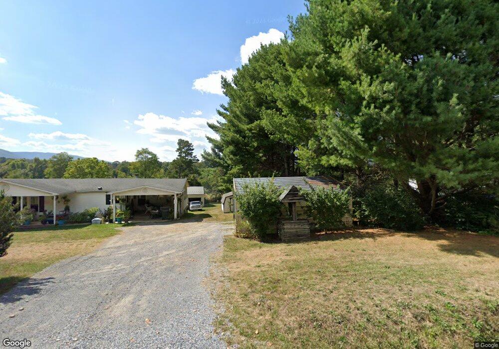 903 Patton Farm Rd, Stuarts Draft, VA 24477 - photo 1