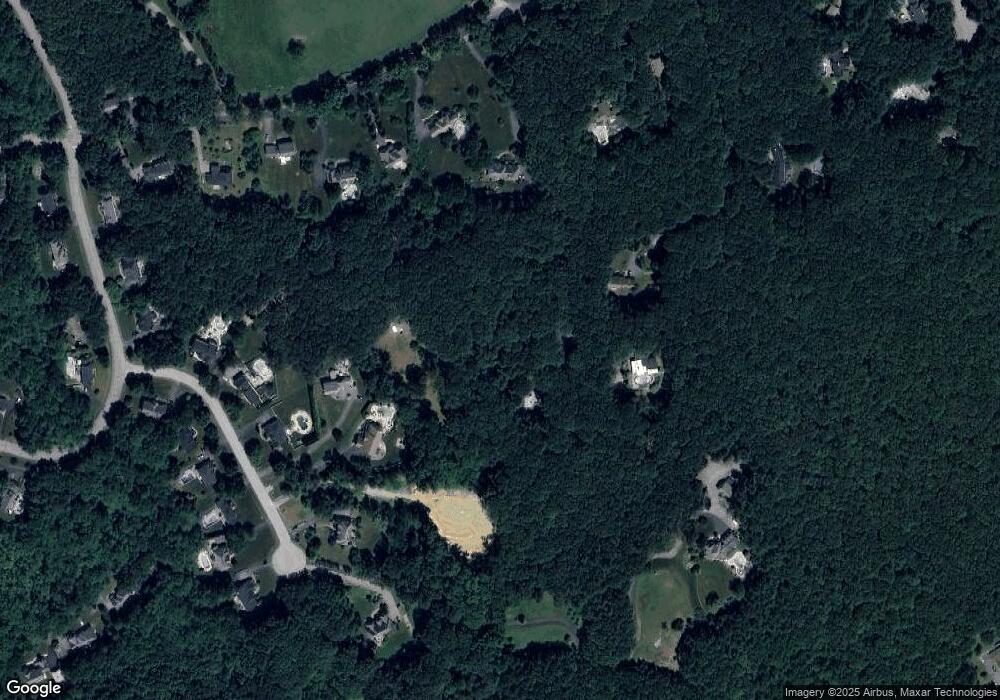 261 West St, Northborough, MA 01532 - photo 1