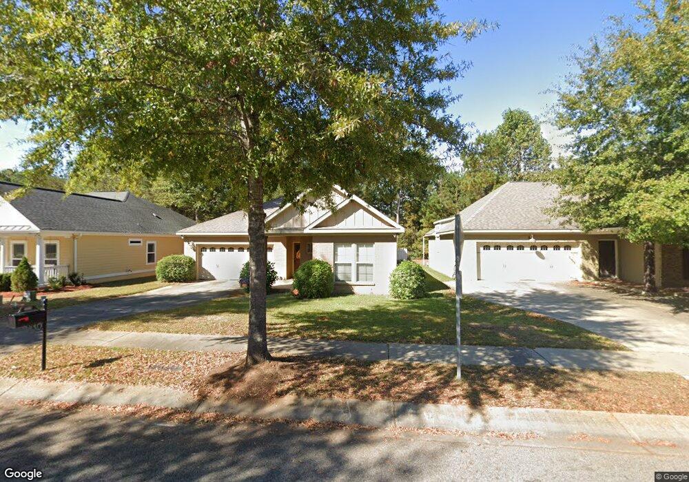 406 Redbud Cir, Dothan, AL 36305 - photo 1