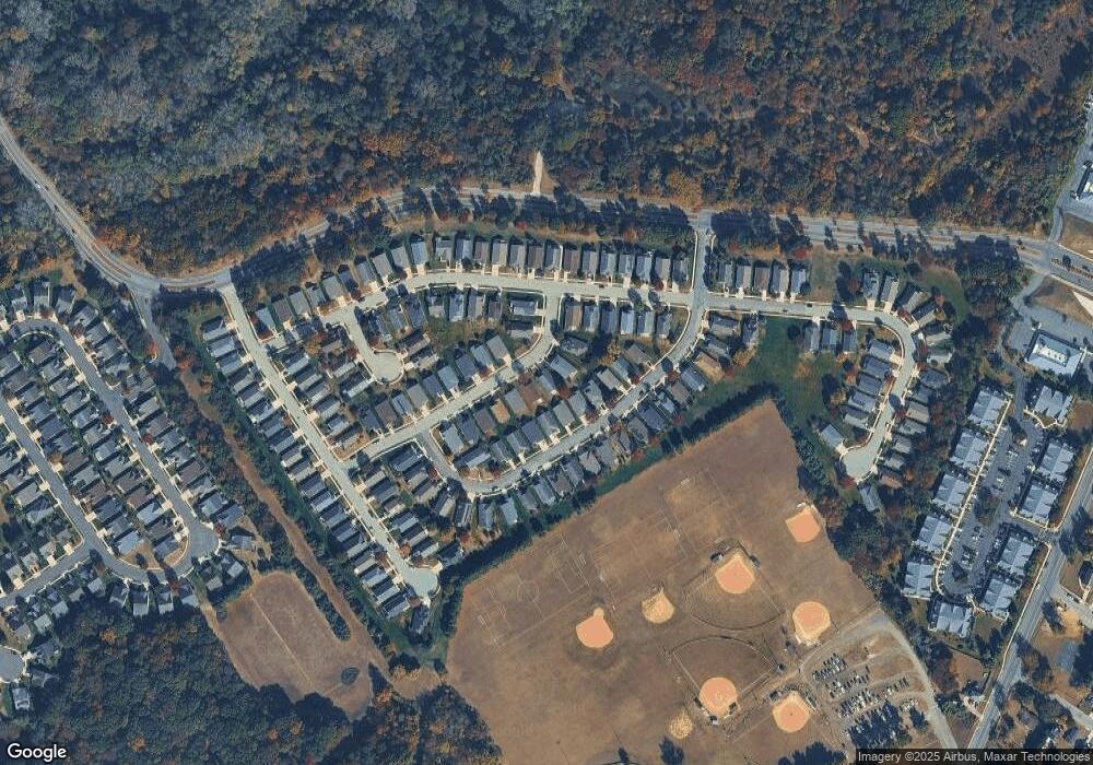 122 Willet Way, West Deptford, NJ 08086 - photo 1