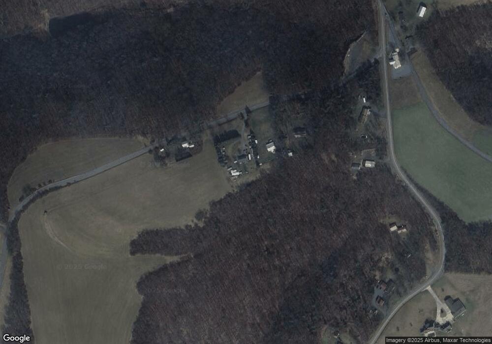 19 Larson Rd, Muncy, PA 17756 - photo 1