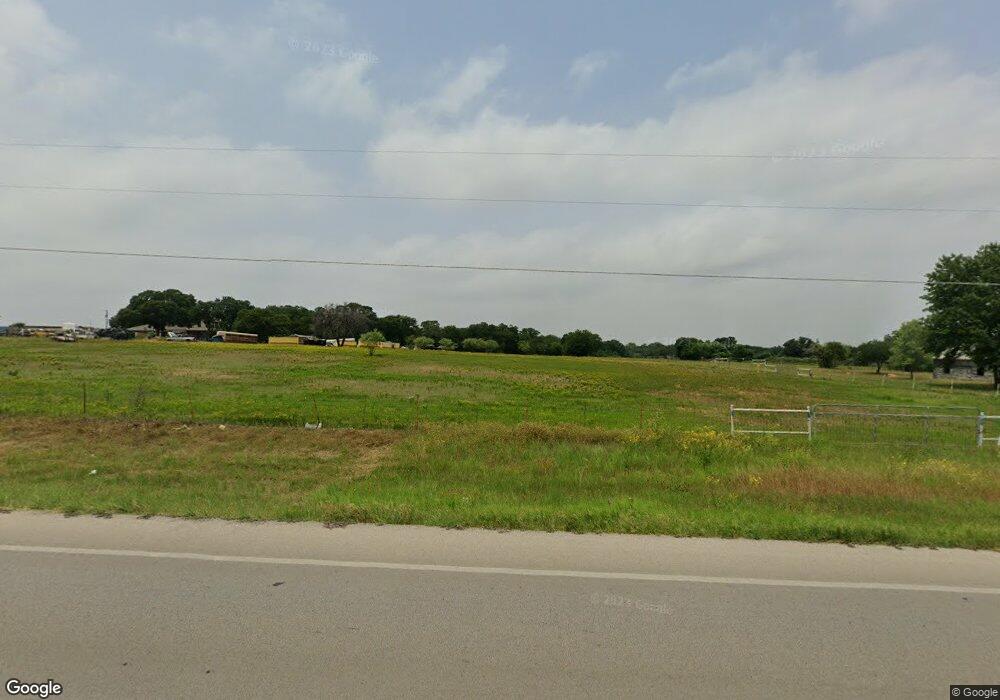 661 Jay Bird Ln, Springtown, TX 76082 - photo 1