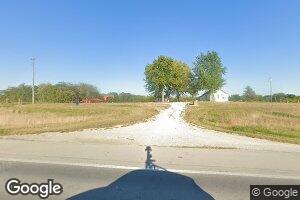1601 Hwy 61, Palmyra, MO 63461