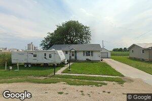 103 Highway St, Albert City, IA 50510
