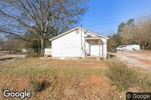 2102 Spring Rd, Gainesville, GA 30504