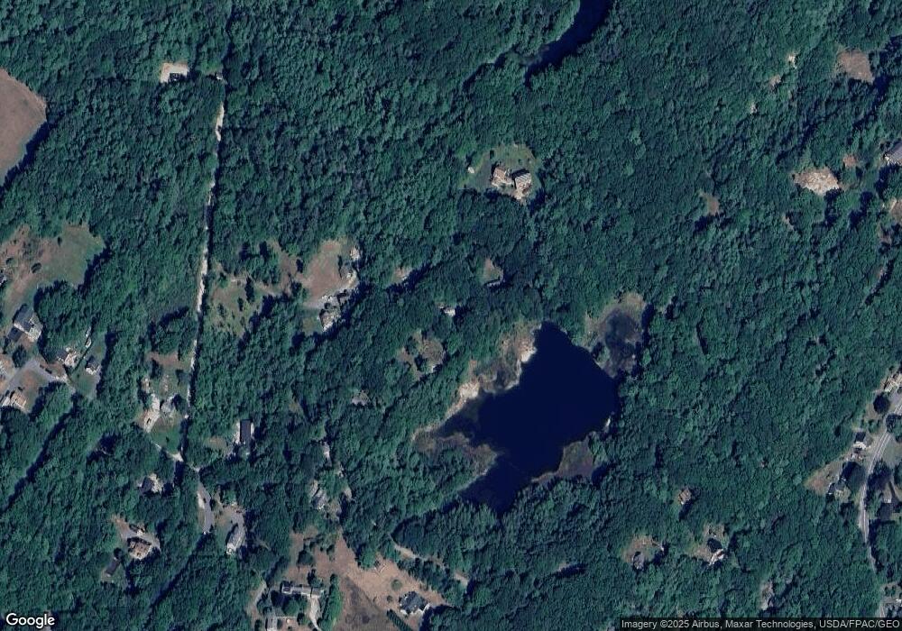 7 Lavers Pond Rd, Freeport, ME 04032 - photo 1