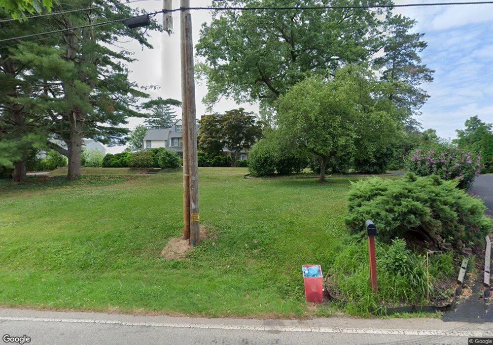 90 Ferry Ln, Phoenixville, PA 19460 - photo 1