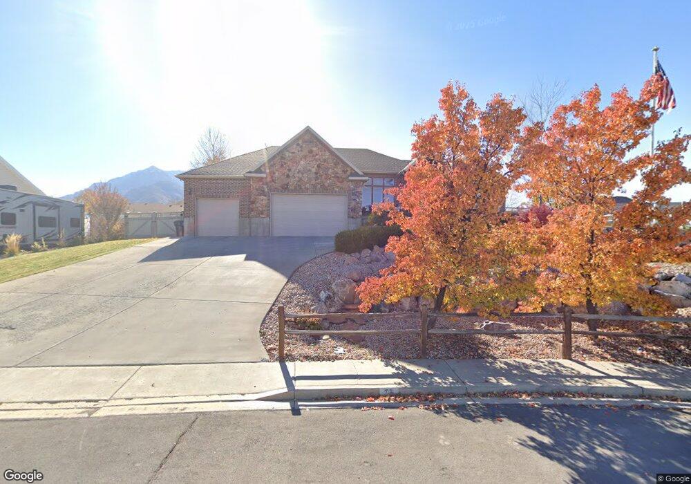 7 E 860 S unit 37, Santaquin, UT 84655 - photo 1