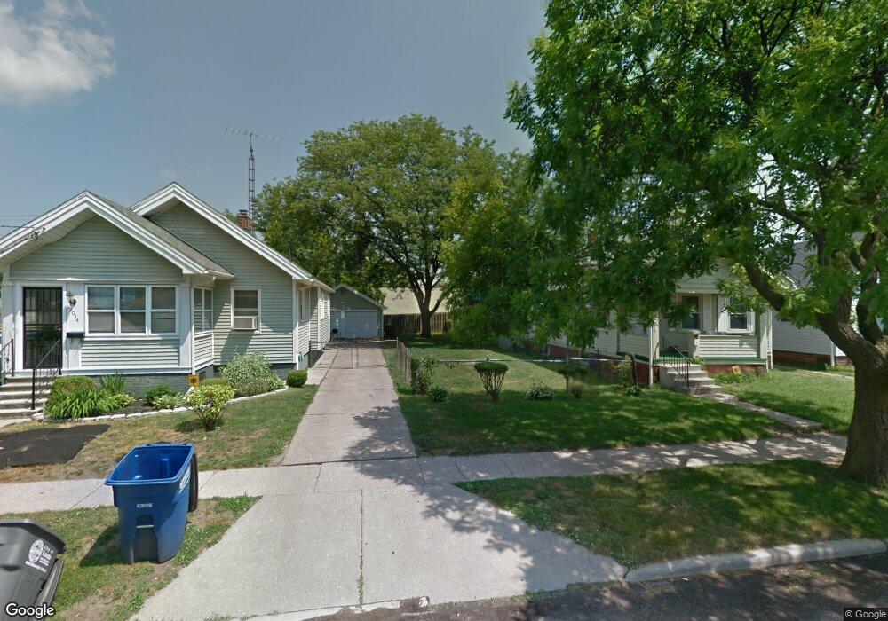 2010 Brame Place, Toledo, OH 43613 - photo 1