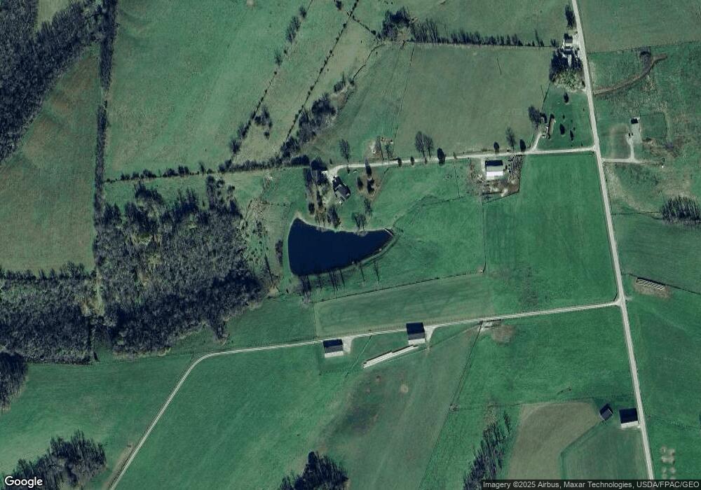 4666 Clarks Run Rd, Maysville, KY 41056 - photo 1