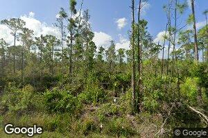 28353 Hermoso Dr, Punta Gorda, FL 33955