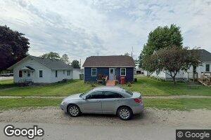 205 2nd Ave, Collins, IA 50055