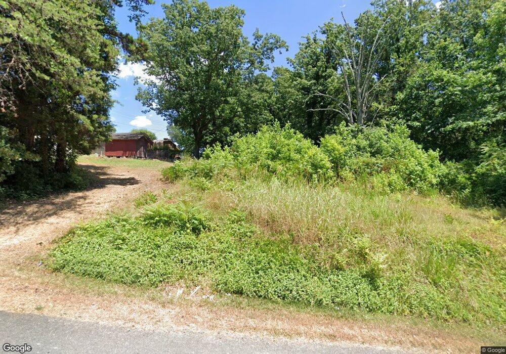 452 N Mccrary St, Asheboro, NC 27205 - photo 1