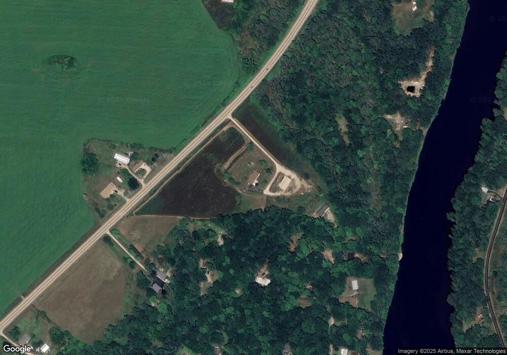 N8050 State Highway 180, Porterfield, WI 54159 - photo 1