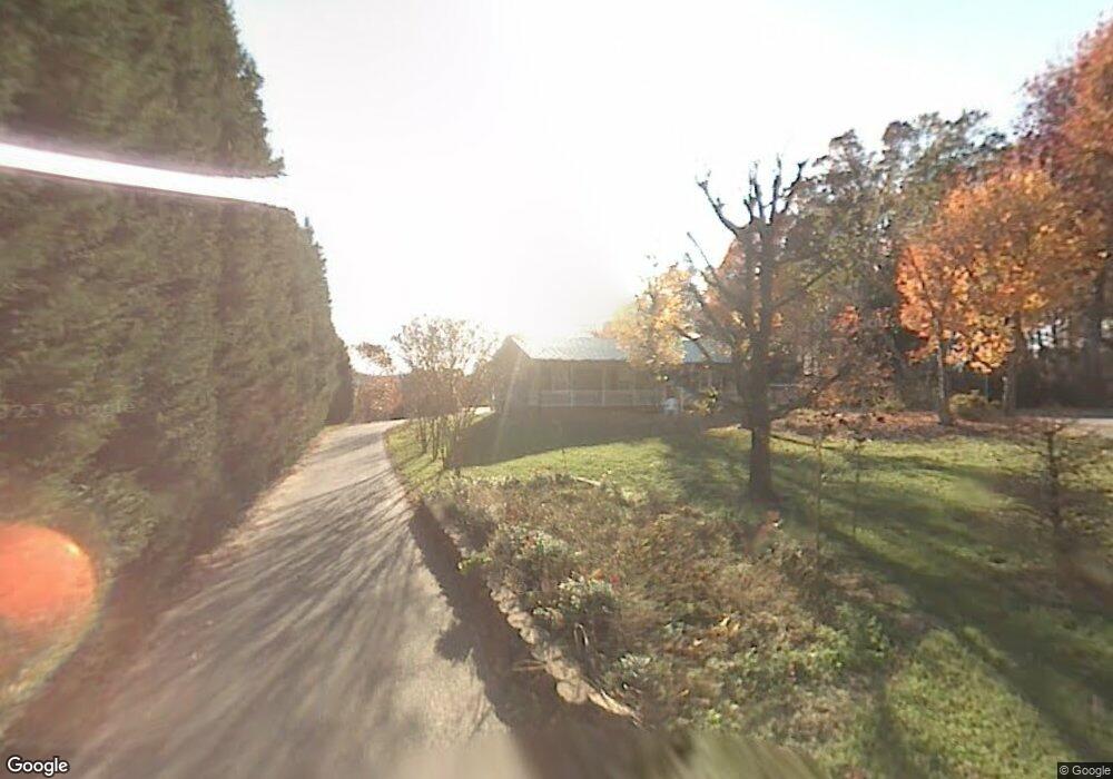 2100 Luther Country Ln, Asheboro, NC 27205 - photo 1