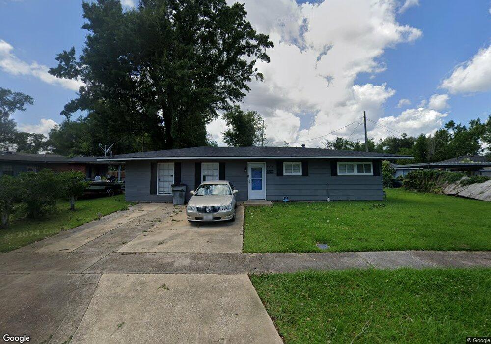3510 Greinwich Blvd, Lake Charles, LA 70607 - photo 1