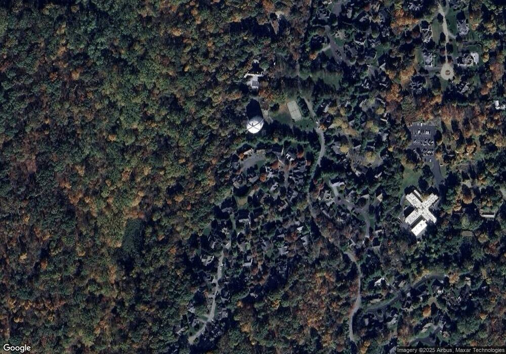 11 Justine Ct, Briarcliff Manor, NY 10510 - photo 1