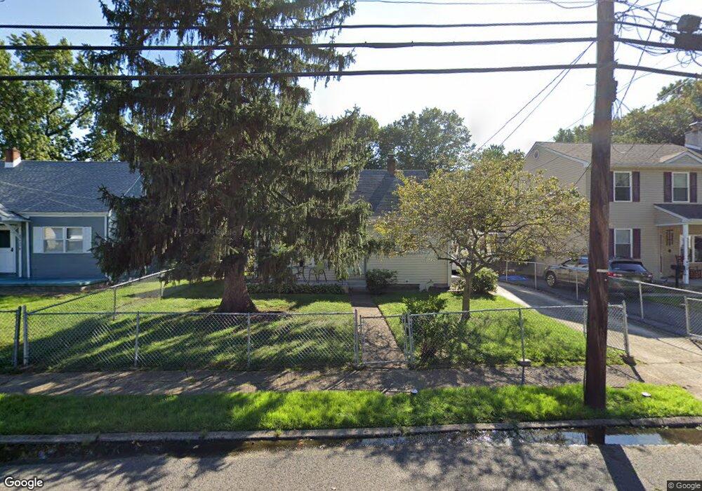 454 Cutler Ave, Maple Shade, NJ 08052 - photo 1