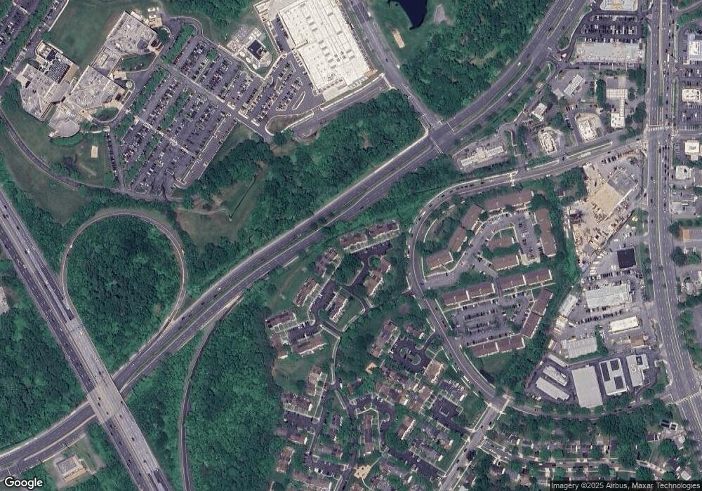 19620 Twinflower Cir, Germantown, MD 20876 - photo 1