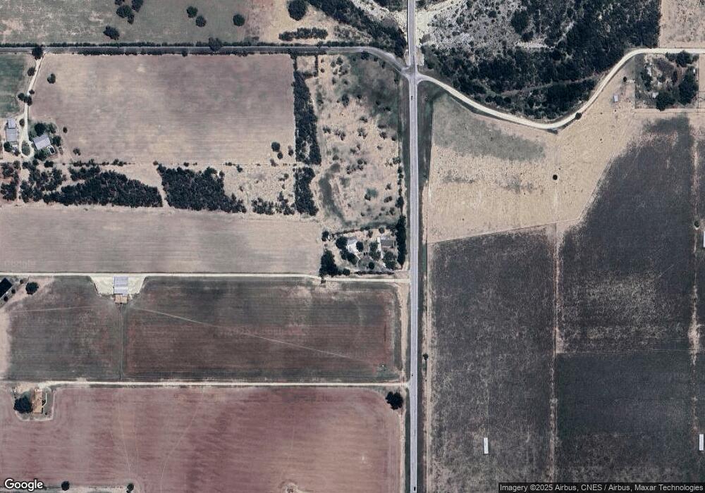 1941 State Highway 173 N, Hondo, TX 78861 - photo 1