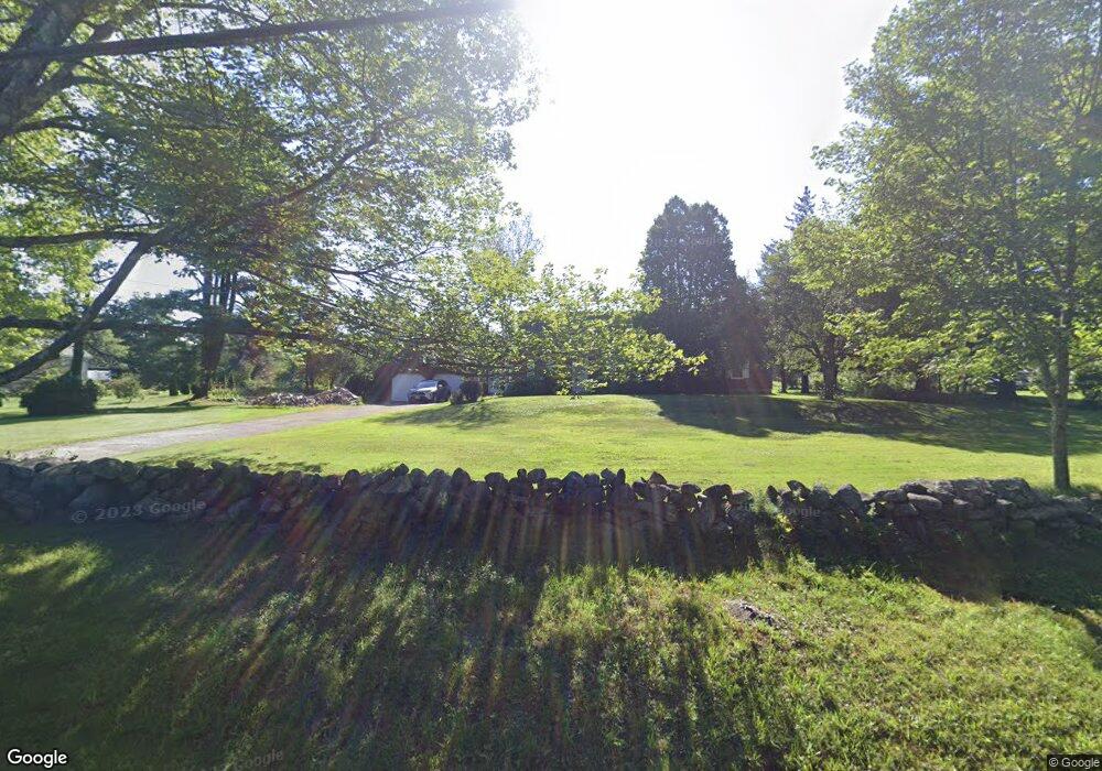 74 Sanborn Rd, Concord, NH 03301 - photo 1