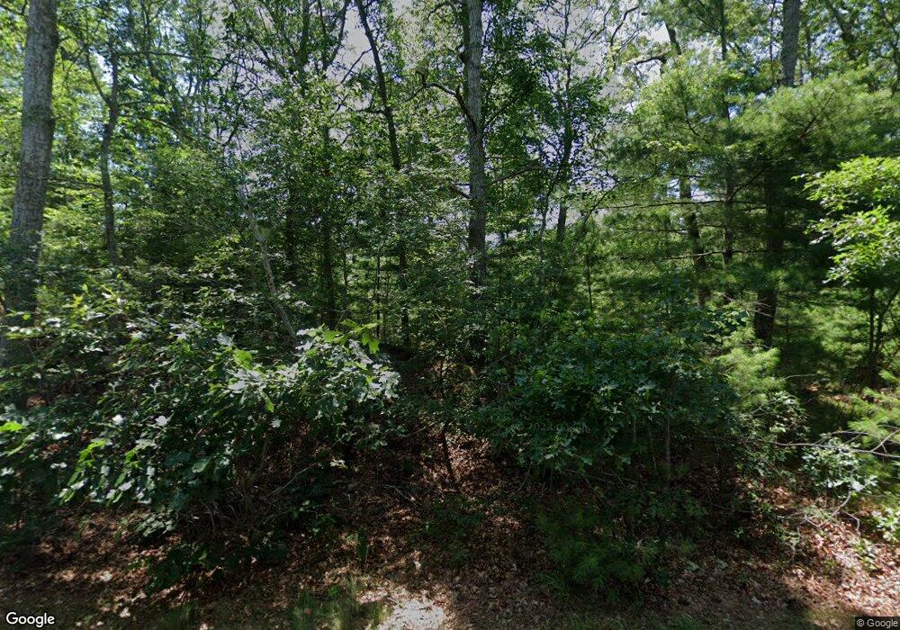 684 Rock Odundee Rd, Dartmouth, MA 02748 - photo 1