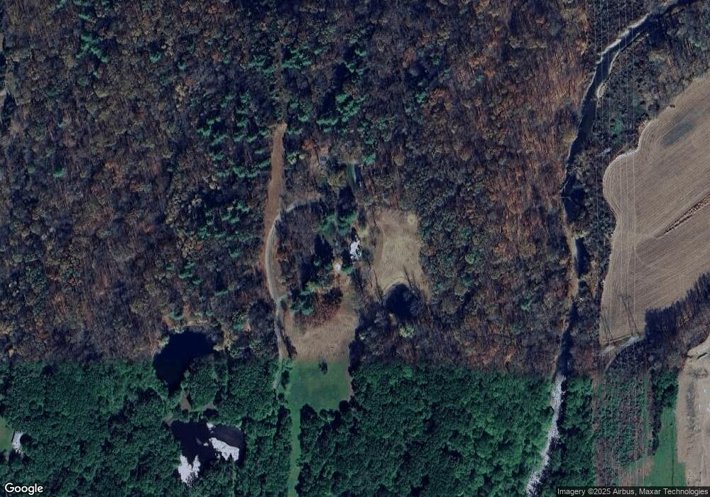 72 Urubeck Rd, Tivoli, NY 12583 - photo 1