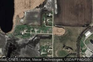 113 Eleanor Rd, Devils Lake, ND 58301