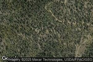 628 Burno Mountain Rd, Cotopaxi, CO 81223