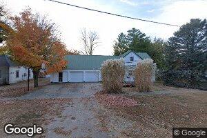 207 S Main St, Larrabee, IA 51029