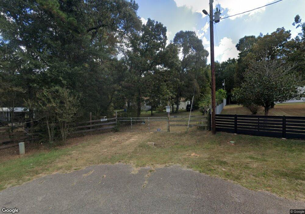 28214 Hickory Hill Dr, Hockley, TX 77447 - photo 1