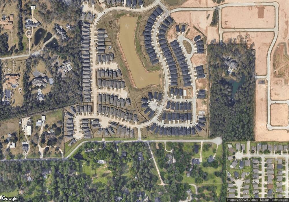 9414 Coleraine Ct, Tomball, TX 77375 - photo 1