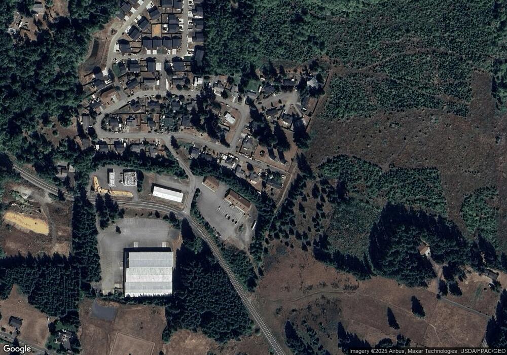 220 Saint Helens Way, Winlock, WA 98596 - photo 1