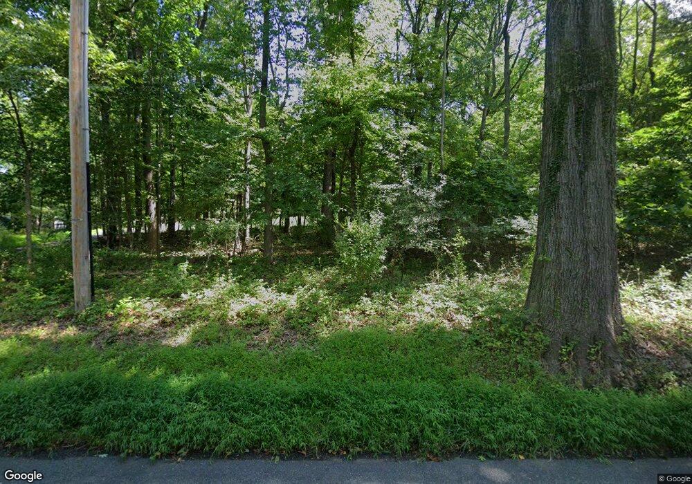 15 Woolf Rd, Milford, NJ 08848 - photo 1