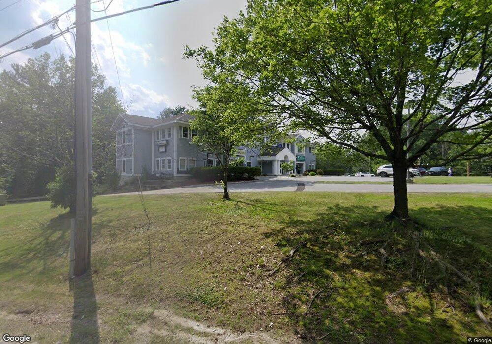 24 Orchard View Dr unit 2,3 & 5, Londonderry, NH 03053 - photo 1