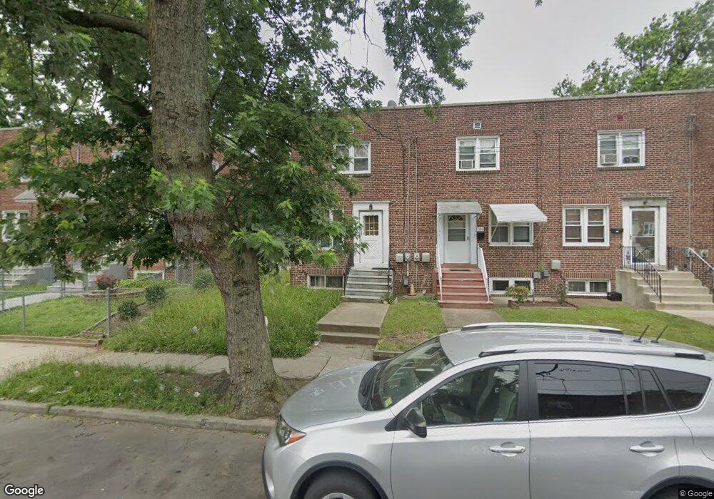 323 Cooper Ave, Oaklyn, NJ 08107 - photo 1