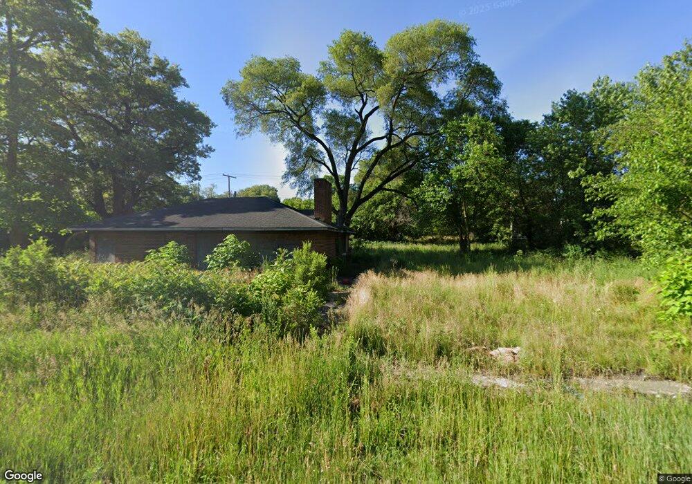 865 E 36th Place, Gary, IN 46409 - photo 1