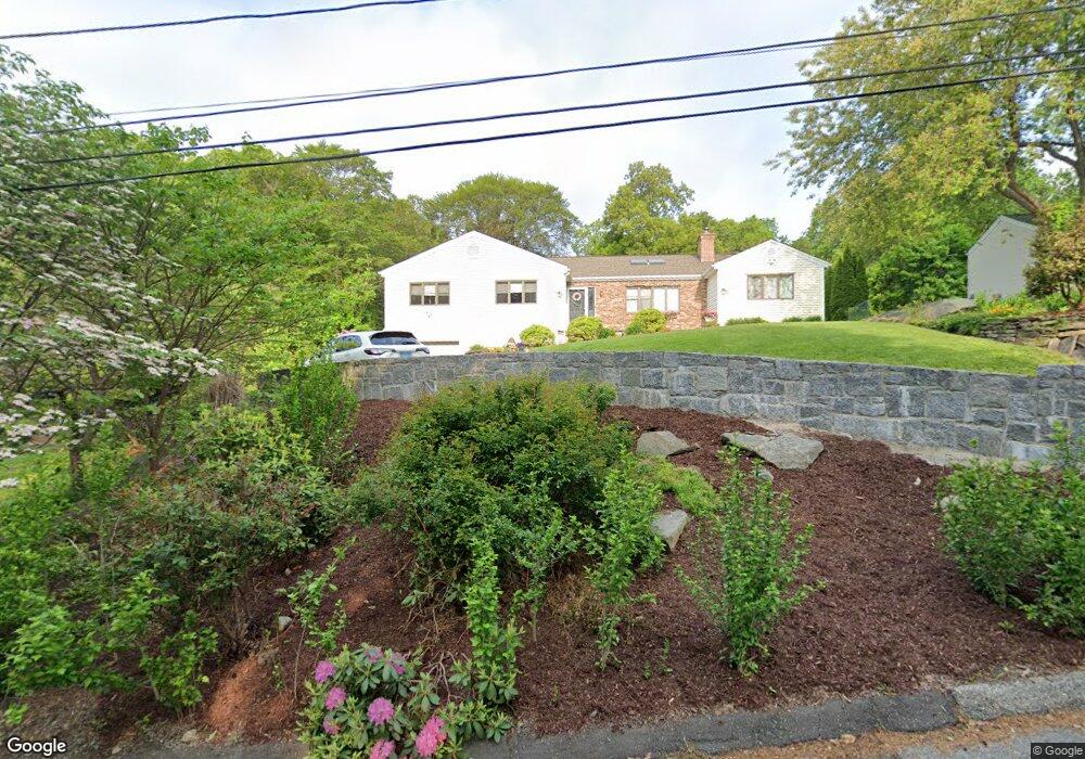 6 Pepperidge Rd, Trumbull, CT 06611 - photo 1