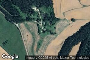 530 County Road 627, Dumas, MS 38625