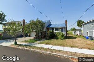 23 Heath St, Quincy, MA 02171