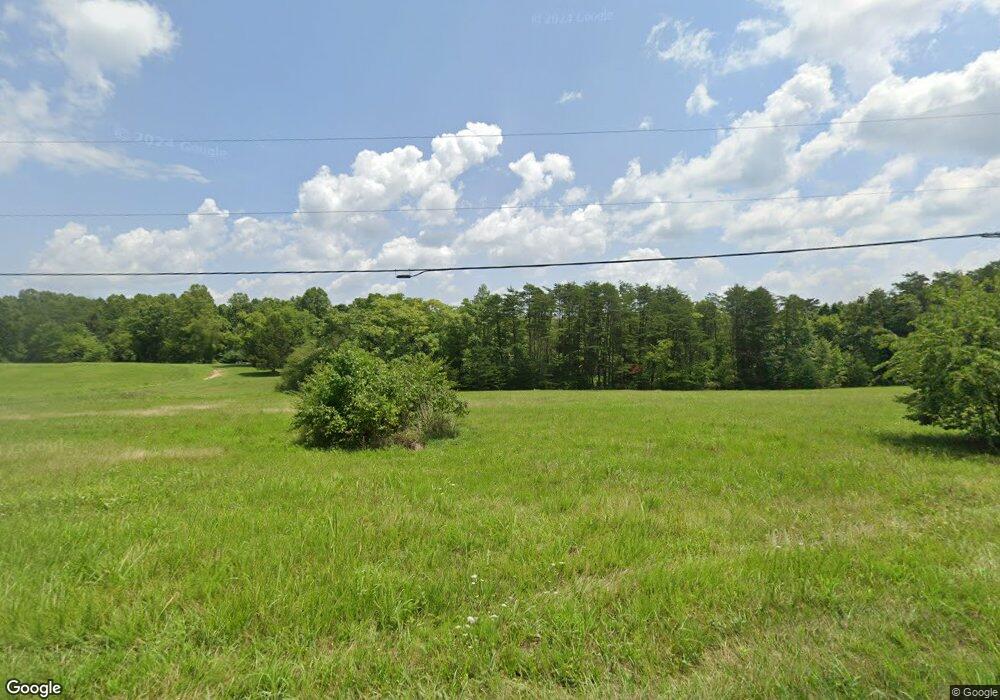 9027 Mountain Valley Rd, Axton, VA 24054 - photo 1