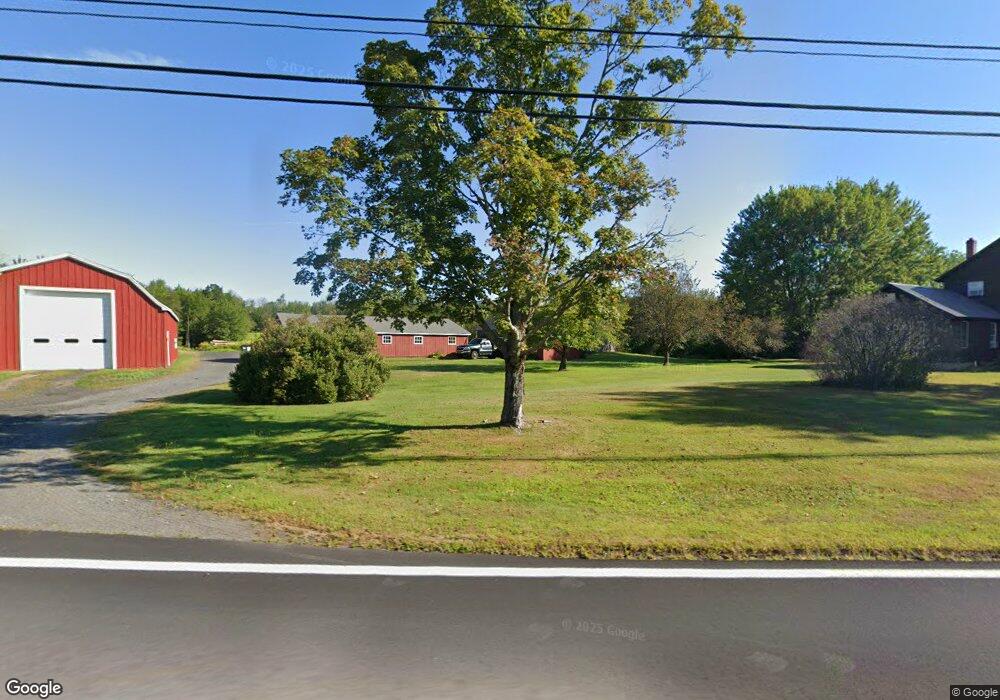 230 Spruce Corner Rd, Ashfield, MA 01330 - photo 1