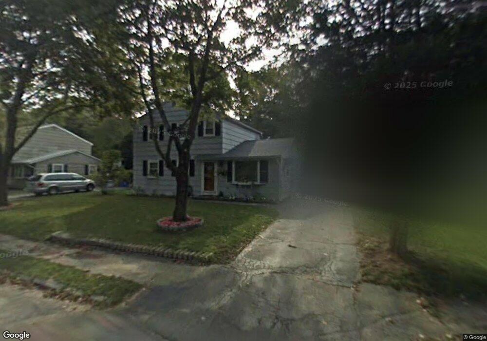 28 Josh Gray Rd, Rockland, MA 02370 - photo 1