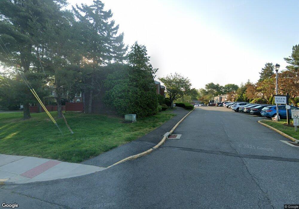 20 Salem Walk, Milford, CT 06460 - photo 1