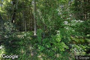 787 Dolloff Pond Rd, Sutton, VT 05867