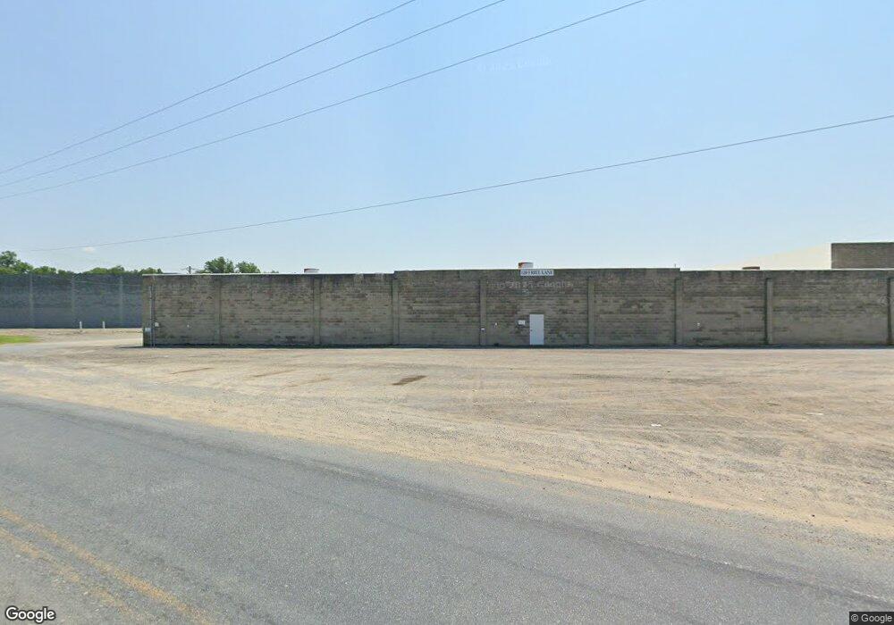 120 Friels Ln, Centreville, MD 21617 - photo 1