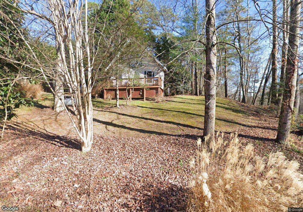 26 Old Federal Rd, Dahlonega, GA 30533 - photo 1